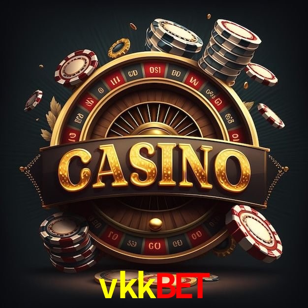 Escolher plataforma para baixar vkkbet