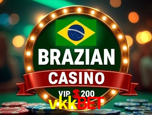 Biblioteca de slots populares na vkkbet