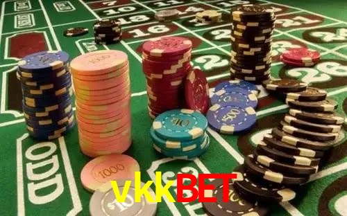 Download rápido e seguro na vkkbet