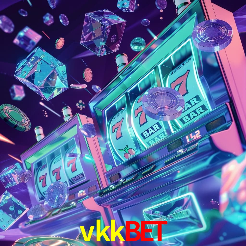 Download para Android e iOS na vkkbet