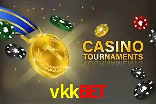 Download de APK seguro na vkkbet