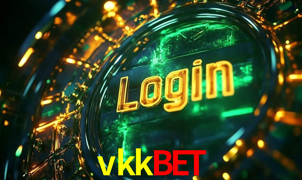 APP rápido e leve da vkkbet
