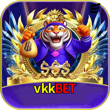 Imagem promocional da vkkbet mostrando a plataforma e suas vantagens